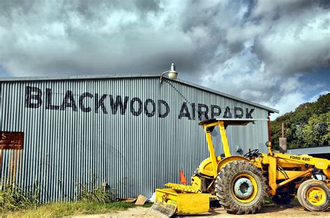 blackwood sheet metal inc|Blackwood Sheet Metal Inc in Columbus, OH .